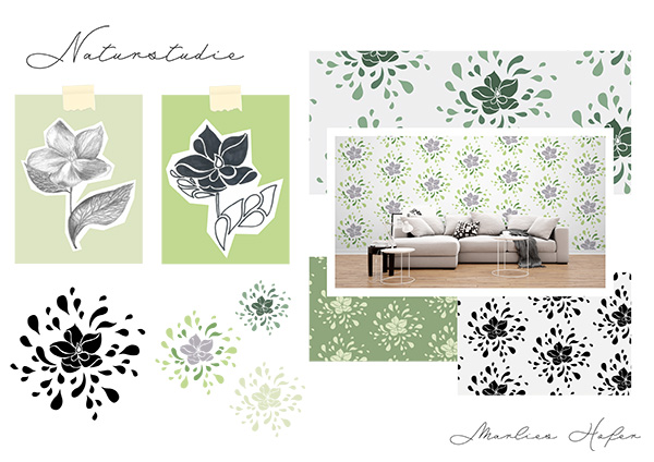 naturstudie-mhofer-flowerpower