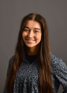 bewerbungspic-mhofer