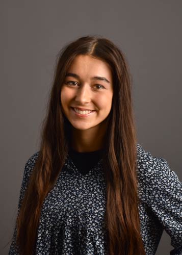 bewerbungspic-mhofer