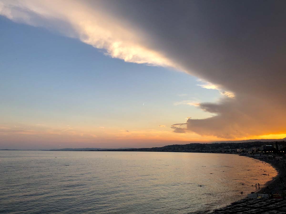 nizza-sonnenuntergang