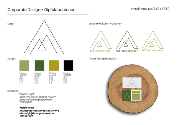 gipfelabenteuer-mhofer